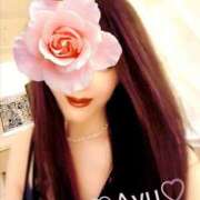 ヒメ日記 2025/10/25 20:25 投稿 あゆ 奥様鉄道69 東京店