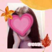 ヒメ日記 2025/10/26 21:55 投稿 あゆ 奥様鉄道69 東京店