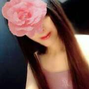 ヒメ日記 2025/10/28 23:45 投稿 あゆ 奥様鉄道69 東京店