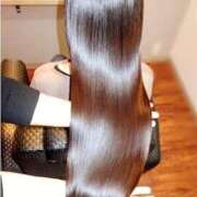 ヒメ日記 2025/10/29 13:19 投稿 あゆ 奥様鉄道69 東京店