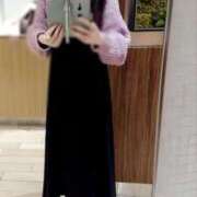 ヒメ日記 2025/10/30 15:35 投稿 あゆ 奥様鉄道69 東京店