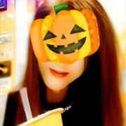 ヒメ日記 2025/10/31 09:55 投稿 あゆ 奥様鉄道69 東京店