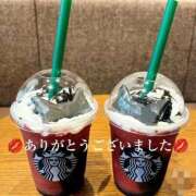 ヒメ日記 2025/10/31 22:45 投稿 あゆ 奥様鉄道69 東京店