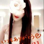 ヒメ日記 2025/11/01 00:25 投稿 あゆ 奥様鉄道69 東京店