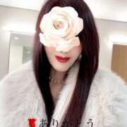 ヒメ日記 2025/11/01 12:35 投稿 あゆ 奥様鉄道69 東京店