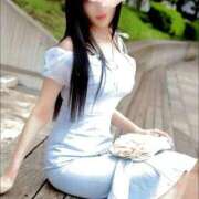 ヒメ日記 2025/11/01 14:25 投稿 あゆ 奥様鉄道69 東京店