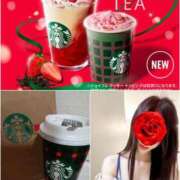 ヒメ日記 2025/11/02 13:45 投稿 あゆ 奥様鉄道69 東京店