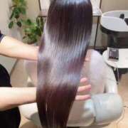 ヒメ日記 2025/11/02 14:45 投稿 あゆ 奥様鉄道69 東京店