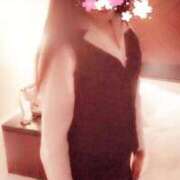 ヒメ日記 2025/11/02 22:29 投稿 あゆ 奥様鉄道69 東京店