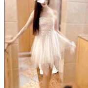 ヒメ日記 2025/11/03 14:45 投稿 あゆ 奥様鉄道69 東京店