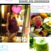 ヒメ日記 2025/11/03 20:55 投稿 あゆ 奥様鉄道69 東京店