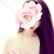 ヒメ日記 2025/11/04 02:35 投稿 あゆ 奥様鉄道69 東京店