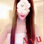 ヒメ日記 2025/11/05 00:25 投稿 あゆ 奥様鉄道69 東京店