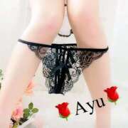 ヒメ日記 2025/11/05 15:25 投稿 あゆ 奥様鉄道69 東京店