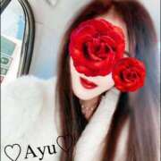 ヒメ日記 2025/11/06 10:55 投稿 あゆ 奥様鉄道69 東京店