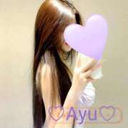 ヒメ日記 2025/11/06 16:05 投稿 あゆ 奥様鉄道69 東京店