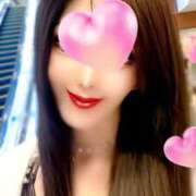 ヒメ日記 2025/11/06 19:55 投稿 あゆ 奥様鉄道69 東京店