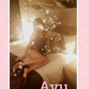 ヒメ日記 2025/11/08 00:15 投稿 あゆ 奥様鉄道69 東京店