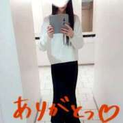 ヒメ日記 2025/11/08 11:15 投稿 あゆ 奥様鉄道69 東京店