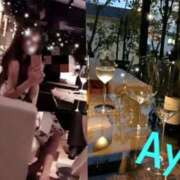 ヒメ日記 2025/11/08 16:15 投稿 あゆ 奥様鉄道69 東京店