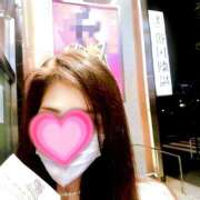 ヒメ日記 2025/11/08 23:35 投稿 あゆ 奥様鉄道69 東京店