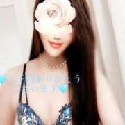 ヒメ日記 2025/11/09 03:35 投稿 あゆ 奥様鉄道69 東京店