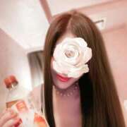 ヒメ日記 2025/11/09 23:25 投稿 あゆ 奥様鉄道69 東京店