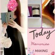 ヒメ日記 2025/11/11 02:05 投稿 あゆ 奥様鉄道69 東京店