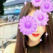 ヒメ日記 2025/11/11 20:55 投稿 あゆ 奥様鉄道69 東京店