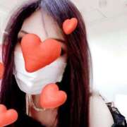 ヒメ日記 2025/11/12 18:35 投稿 あゆ 奥様鉄道69 東京店