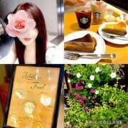 ヒメ日記 2025/11/13 08:15 投稿 あゆ 奥様鉄道69 東京店