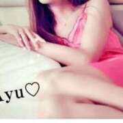 ヒメ日記 2025/11/14 22:05 投稿 あゆ 奥様鉄道69 東京店