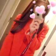 ヒメ日記 2025/11/16 08:55 投稿 あゆ 奥様鉄道69 東京店