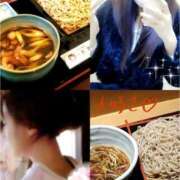 ヒメ日記 2025/11/16 15:15 投稿 あゆ 奥様鉄道69 東京店