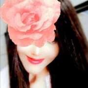 ヒメ日記 2025/11/16 20:15 投稿 あゆ 奥様鉄道69 東京店