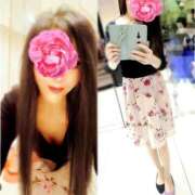 ヒメ日記 2025/11/17 02:05 投稿 あゆ 奥様鉄道69 東京店