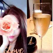 ヒメ日記 2025/11/17 17:15 投稿 あゆ 奥様鉄道69 東京店