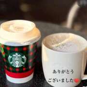 ヒメ日記 2025/11/17 23:05 投稿 あゆ 奥様鉄道69 東京店