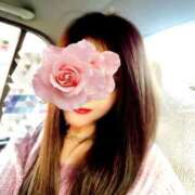 ヒメ日記 2025/11/18 12:15 投稿 あゆ 奥様鉄道69 東京店