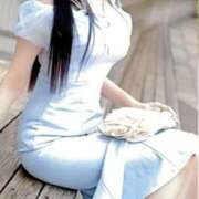 ヒメ日記 2025/11/19 16:45 投稿 あゆ 奥様鉄道69 東京店