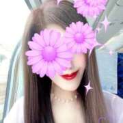 ヒメ日記 2025/11/24 11:35 投稿 あゆ 奥様鉄道69 東京店