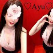 ヒメ日記 2025/11/24 18:55 投稿 あゆ 奥様鉄道69 東京店