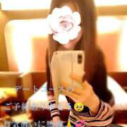 ヒメ日記 2025/11/25 10:25 投稿 あゆ 奥様鉄道69 東京店