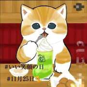 ヒメ日記 2025/11/26 13:19 投稿 あゆ 奥様鉄道69 東京店