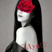 ヒメ日記 2025/11/27 16:15 投稿 あゆ 奥様鉄道69 東京店