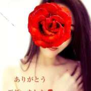 ヒメ日記 2025/11/30 07:45 投稿 あゆ 奥様鉄道69 東京店