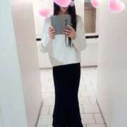 あゆ ぽかぽか♡ 奥様鉄道69 東京店