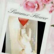 ヒメ日記 2025/12/04 12:45 投稿 あゆ 奥様鉄道69 東京店