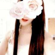 ヒメ日記 2025/12/15 19:15 投稿 あゆ 奥様鉄道69 東京店