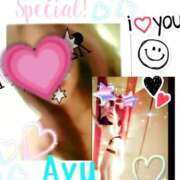 ヒメ日記 2026/01/08 17:35 投稿 あゆ 奥様鉄道69 東京店